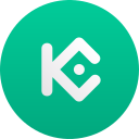KuCoin