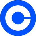 Coinbase