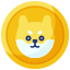 place your img