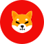 place your img